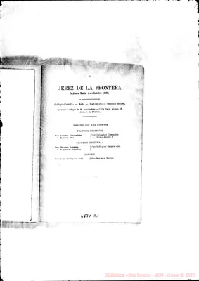 Fotogramma A 1