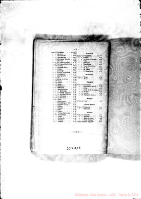 Fotogramma A 12