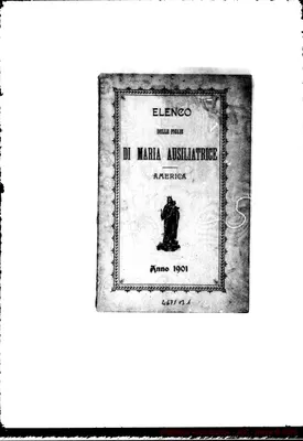 Fotogramma B 1