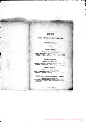 Fotogramma B 2