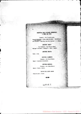 Fotogramma B 3