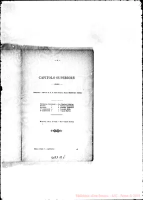 Fotogramma B 5
