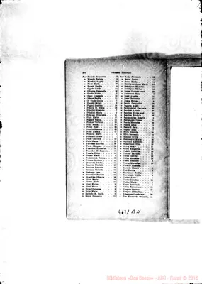 Fotogramma B 11