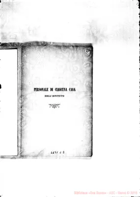 Fotogramma C 2