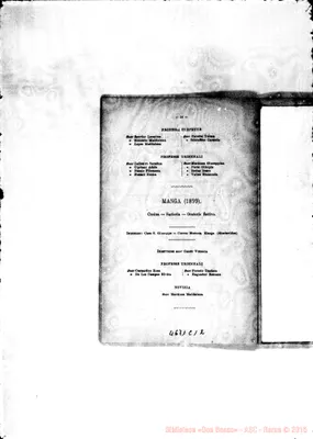 Fotogramma C 12