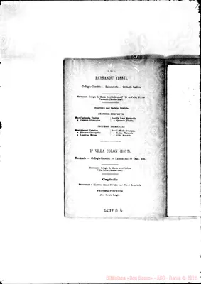 Fotogramma D 2