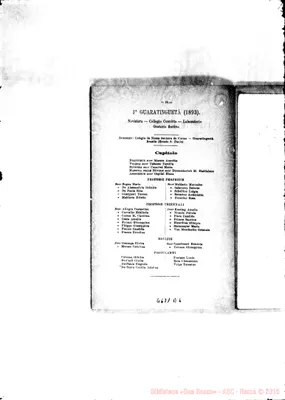Fotogramma D 6