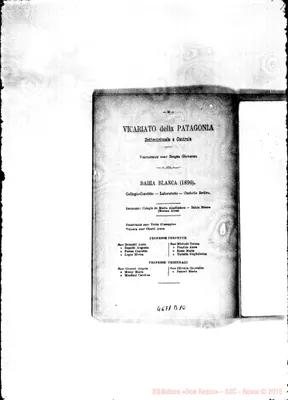 Fotogramma D 10