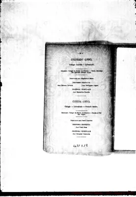 Fotogramma D 12