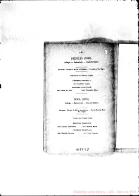 Fotogramma E 2