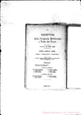 Fotogramma E 4