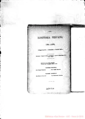 Fotogramma E 10