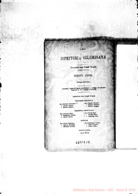 Fotogramma E 12