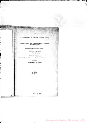 Fotogramma A 1