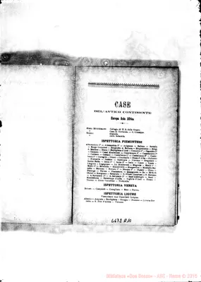 Fotogramma A 10