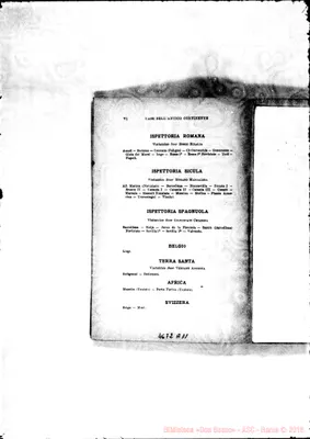 Fotogramma A 11