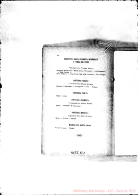 Fotogramma B 1