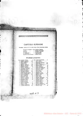 Fotogramma B 3