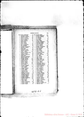Fotogramma B 5