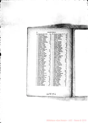 Fotogramma B 6