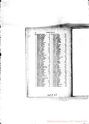 Fotogramma B 8