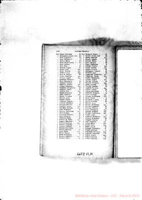 Fotogramma B 10