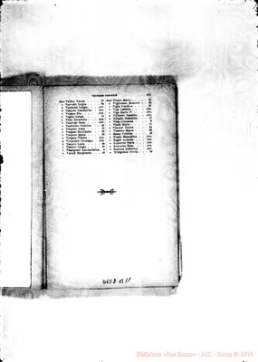 Fotogramma B 11