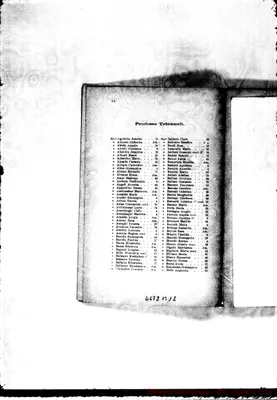 Fotogramma B 12