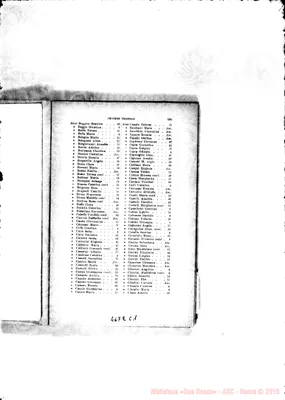 Fotogramma C 1