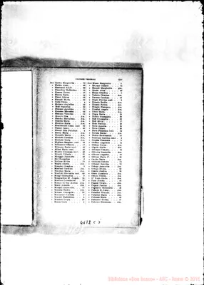 Fotogramma C 5