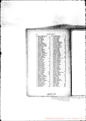 Fotogramma C 6