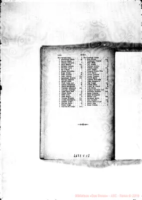 Fotogramma C 12