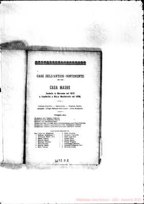Fotogramma D 2