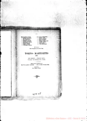 Fotogramma D 8