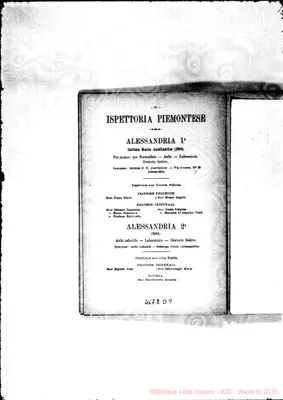 Fotogramma D 9