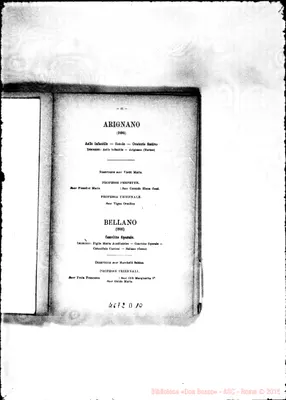 Fotogramma D 10