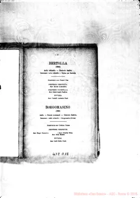 Fotogramma D 12