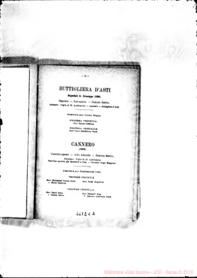 Fotogramma E 2