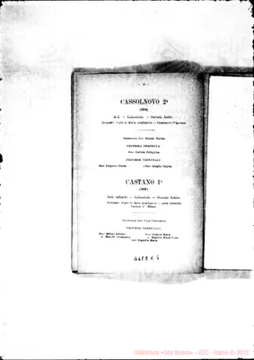 Fotogramma E 5