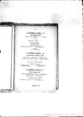 Fotogramma E 6