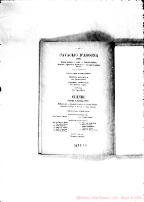 Fotogramma E 7