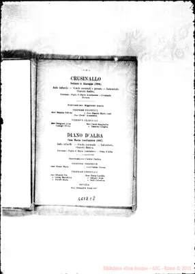 Fotogramma E 8