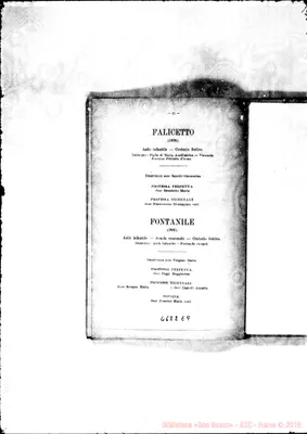 Fotogramma E 9