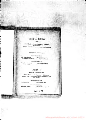 Fotogramma E 12