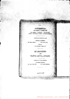 Fotogramma A 11
