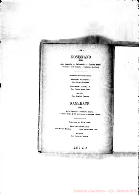Fotogramma B 1