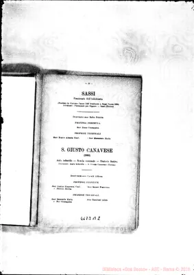 Fotogramma B 2