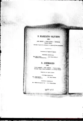 Fotogramma B 3