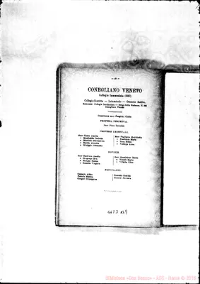 Fotogramma B 9