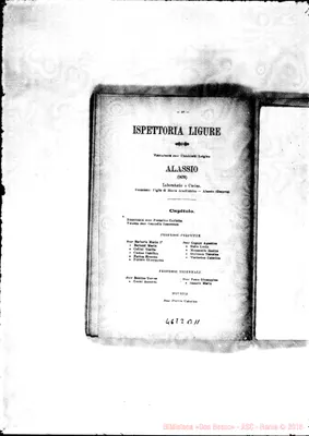 Fotogramma B 11